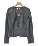 TORY BURCH カジュアルジャケット