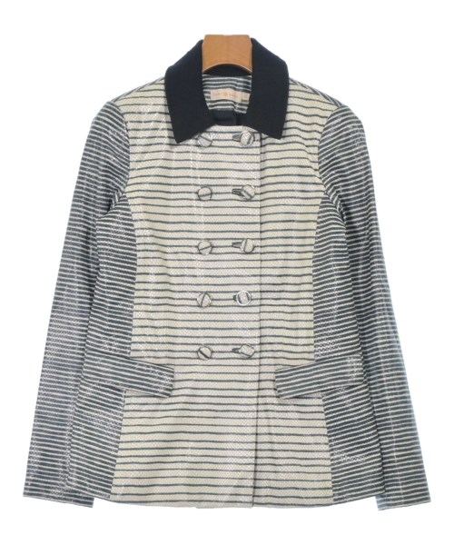 トリーバーチ(TORY BURCH)のTORY BURCH コート（その他）