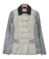TORY BURCH コート（その他）