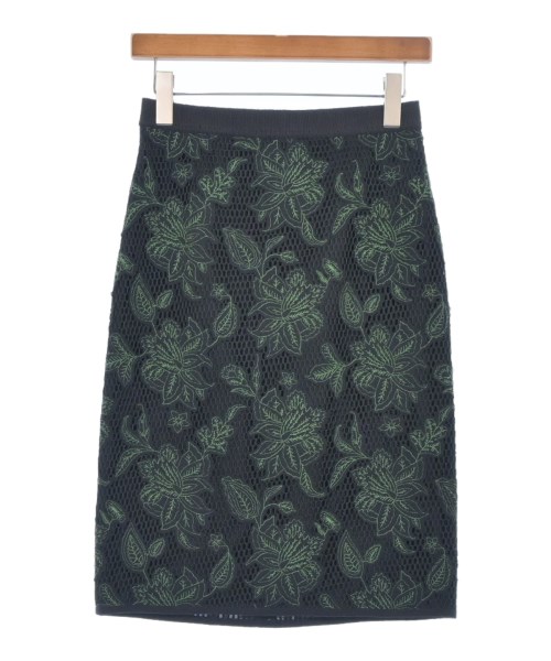 トリーバーチ(TORY BURCH)のTORY BURCH ひざ丈スカート