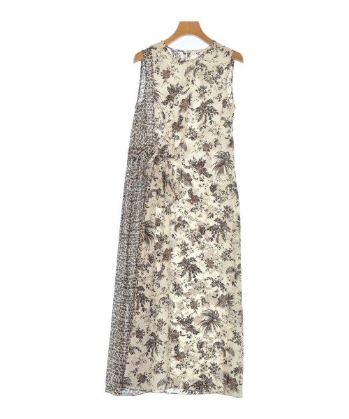 トリーバーチ(TORY BURCH)のTORY BURCH ワンピース
