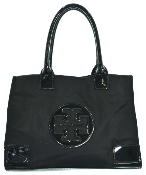 トリーバーチ(TORY BURCH)のTORY BURCH トートバッグ