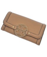 TORY BURCH 財布・コインケース