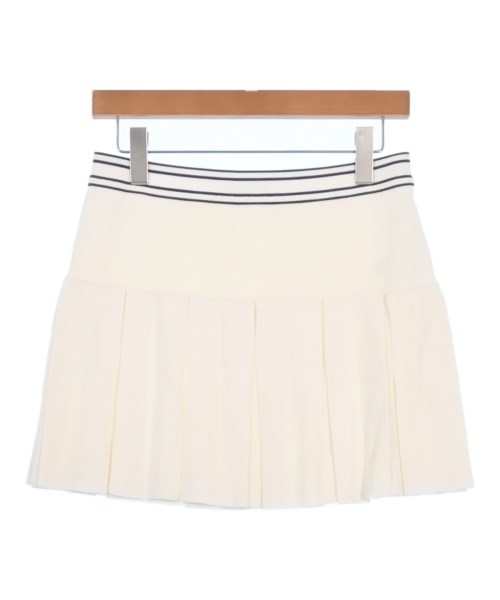 トリーバーチ(TORY BURCH)のTORY BURCH ミニスカート