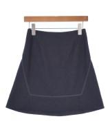 TORY BURCH ミニスカート