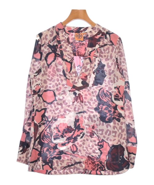 トリーバーチ(TORY BURCH)のTORY BURCH ブラウス