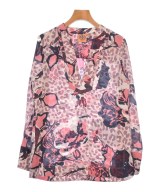 TORY BURCH ブラウス