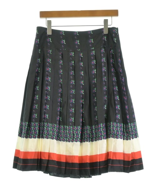 トリーバーチ(TORY BURCH)のTORY BURCH ミニスカート