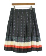 TORY BURCH ミニスカート