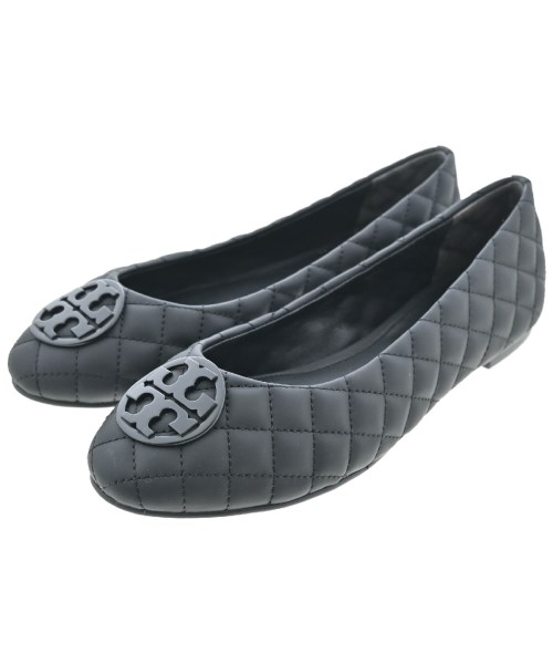 トリーバーチ(TORY BURCH)のTORY BURCH バレエシューズ/オペラシューズ