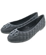 TORY BURCH バレエシューズ/オペラシューズ