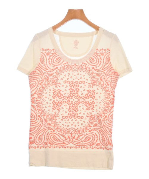 トリーバーチ(TORY BURCH)のTORY BURCH Tシャツ・カットソー