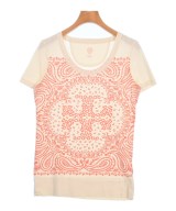 TORY BURCH Tシャツ・カットソー