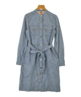 TORY BURCH ワンピース