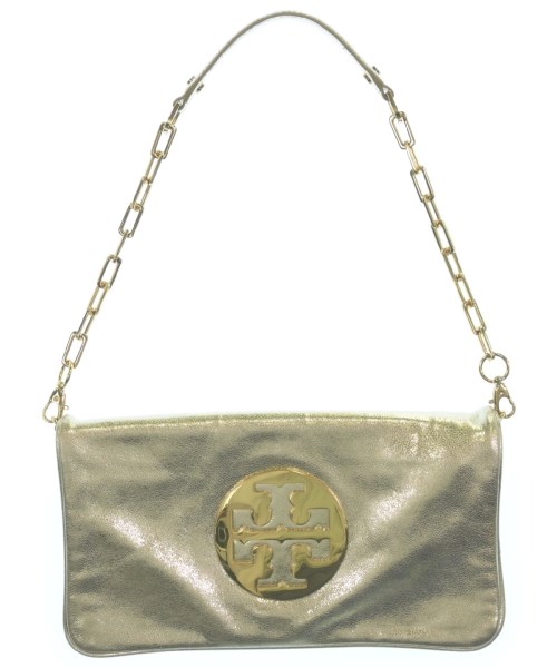 トリーバーチ(TORY BURCH)のTORY BURCH ショルダーバッグ