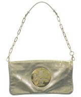 TORY BURCH ショルダーバッグ