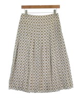 TORY BURCH ロング・マキシ丈スカート