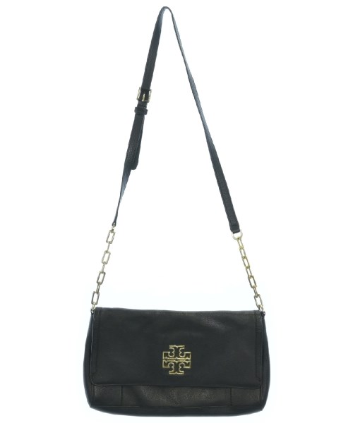 トリーバーチ(TORY BURCH)のTORY BURCH ショルダーバッグ