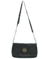 TORY BURCH ショルダーバッグ
