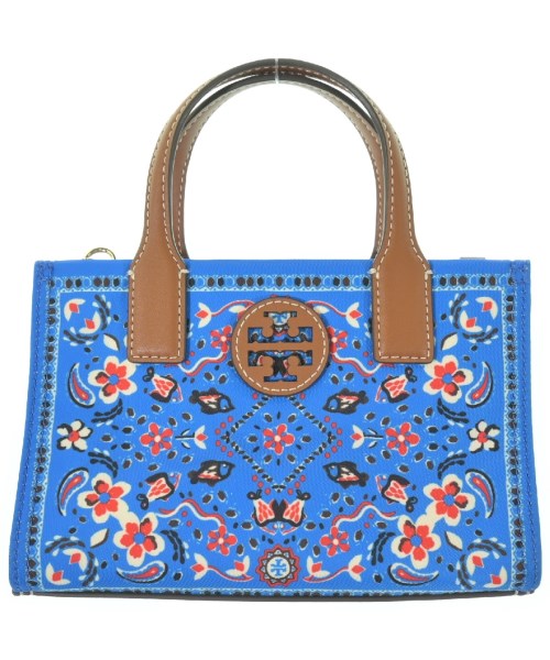 トリーバーチ(TORY BURCH)のTORY BURCH ショルダーバッグ
