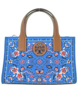 TORY BURCH ショルダーバッグ
