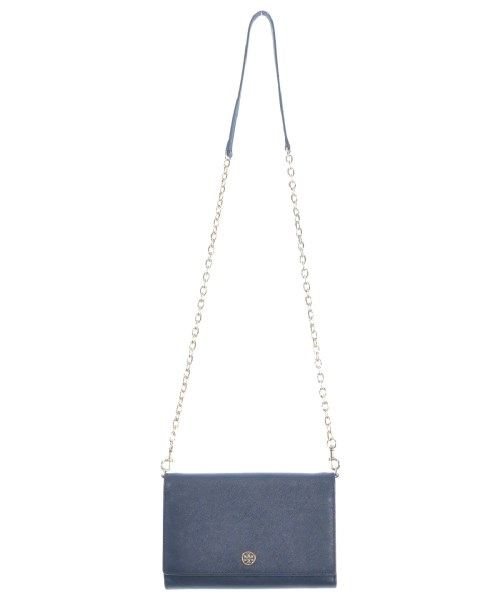 トリーバーチ(TORY BURCH)のTORY BURCH ショルダーバッグ