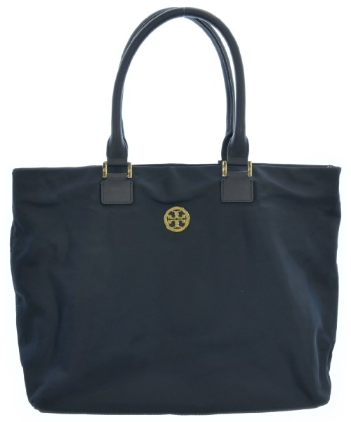 トリーバーチ(TORY BURCH)のTORY BURCH ハンドバッグ