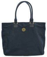 TORY BURCH ハンドバッグ