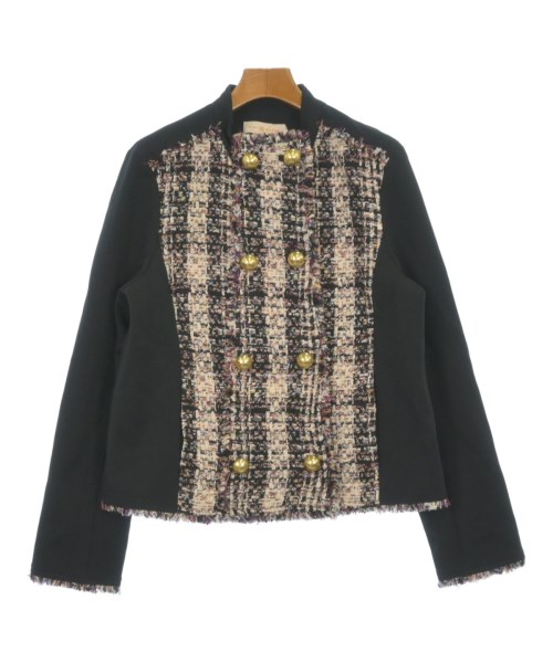 トリーバーチ(TORY BURCH)のTORY BURCH カジュアルジャケット