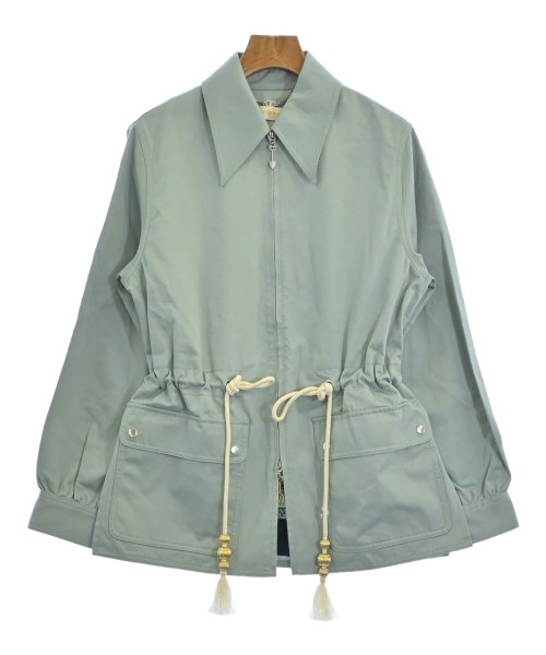 トリーバーチ(TORY BURCH)のTORY BURCH ブルゾン（その他）