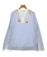 TORY BURCH ブラウス