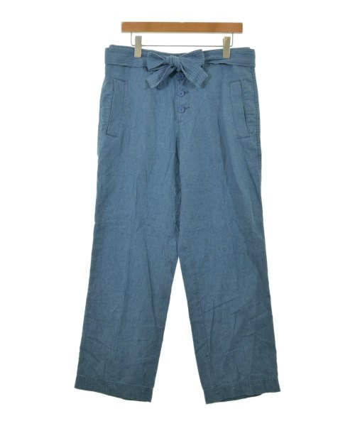 トリーバーチ(TORY BURCH)のTORY BURCH パンツ（その他）