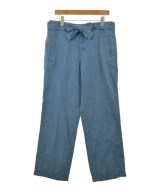 TORY BURCH パンツ（その他）