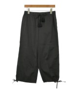 TORY BURCH パンツ（その他）