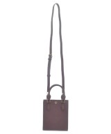 TORY BURCH ショルダーバッグ