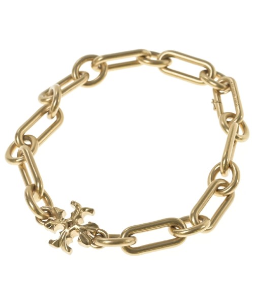 トリーバーチ(TORY BURCH)のTORY BURCH ネックレス