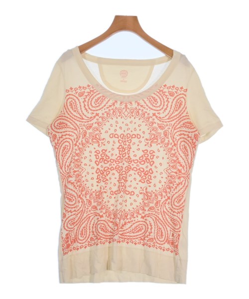 トリーバーチ(TORY BURCH)のTORY BURCH Tシャツ・カットソー