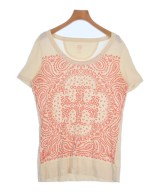 TORY BURCH Tシャツ・カットソー