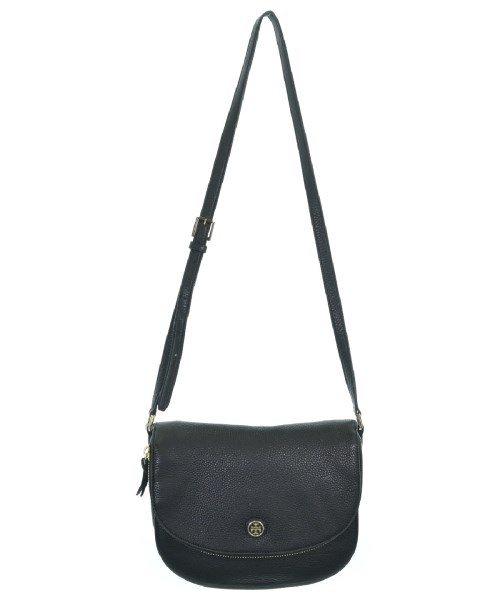 トリーバーチ(TORY BURCH)のTORY BURCH ショルダーバッグ