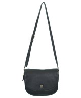 TORY BURCH ショルダーバッグ