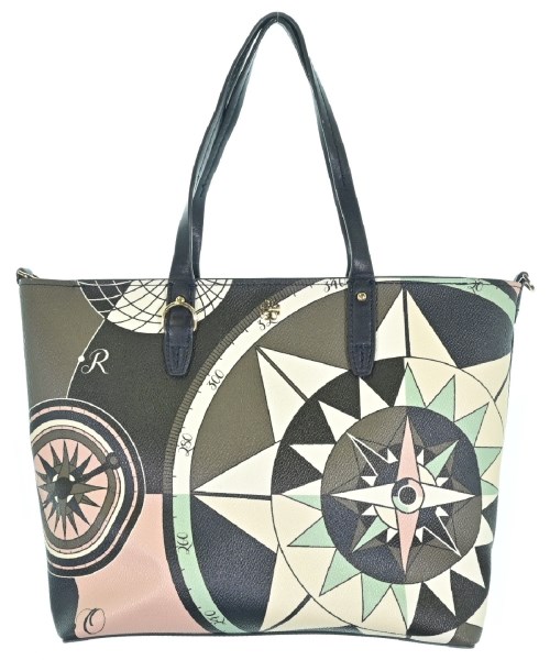 トリーバーチ(TORY BURCH)のTORY BURCH トートバッグ