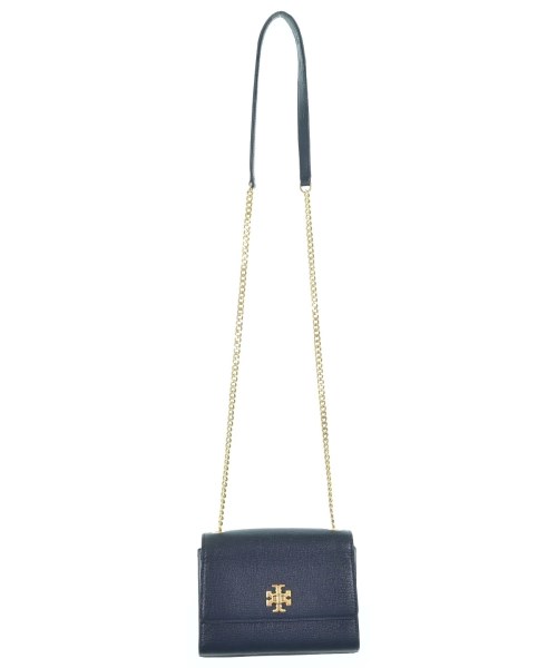 トリーバーチ(TORY BURCH)のTORY BURCH ショルダーバッグ