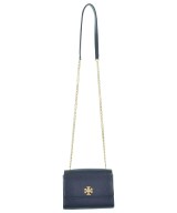 TORY BURCH ショルダーバッグ