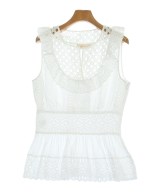 TORY BURCH カジュアルシャツ