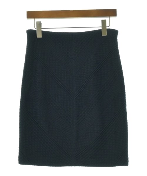 トリーバーチ(TORY BURCH)のTORY BURCH ひざ丈スカート