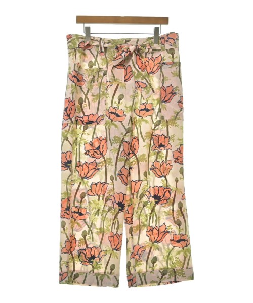 トリーバーチ(TORY BURCH)のTORY BURCH パンツ（その他）