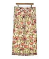 TORY BURCH（トリーバーチ）その他 ピンク サイズ:US10(XL位) レディース/2200621075038