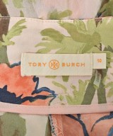 TORY BURCH（トリーバーチ）その他 ピンク サイズ:US10(XL位) レディース/2200621075038