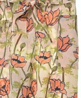 TORY BURCH（トリーバーチ）その他 ピンク サイズ:US10(XL位) レディース/2200621075038