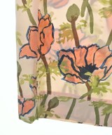 TORY BURCH（トリーバーチ）その他 ピンク サイズ:US10(XL位) レディース/2200621075038